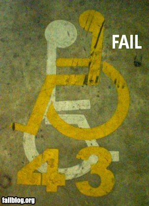 Illustration for article titled Twenty-Nine Automotive Fails